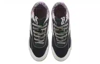 Steven Harrington x 5050