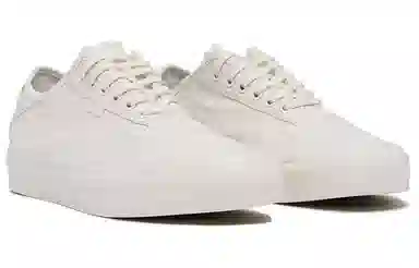 RHUDE x Vans Acer NI Vault Diamo Ni