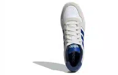 adidas neo D-PAD Classic