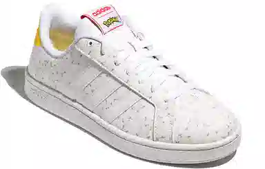 POKEMON x adidas neo GRAND COURT Pokemon