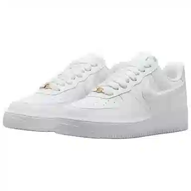 Nike Air Force 1 Low White