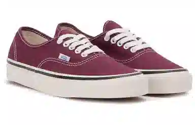 Vans Authentic 44 Dx Og Anaheim Factory