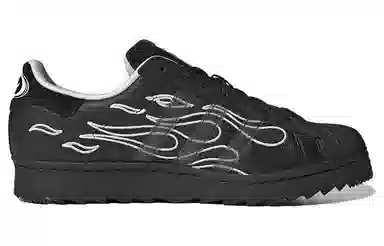 adidas Superstar Ripple