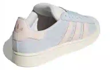 adidas Campus 00S