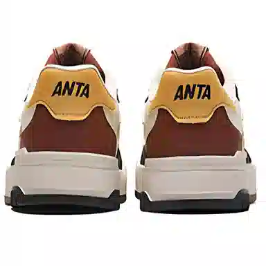 Anta 982