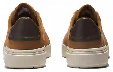 Timberland Seneca Bay