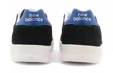 New Balance 300 V2 Black