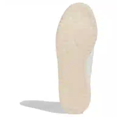 adidas Forum Bold Stripes