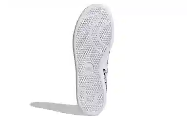 adidas Stan Smith x Disney White Black