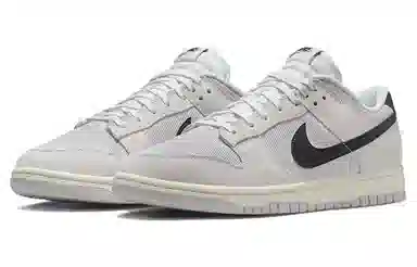 Nike Dunk Low Retro SE "Certified Fresh"