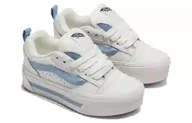 Vans Knu Stack