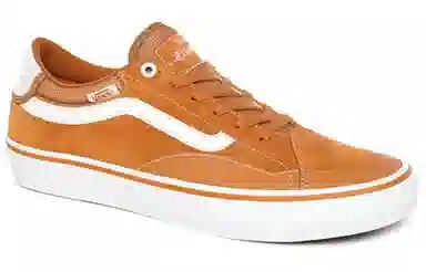 Vans TNT ADV Prototype Pro