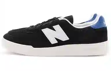 New Balance 300 V2 Black