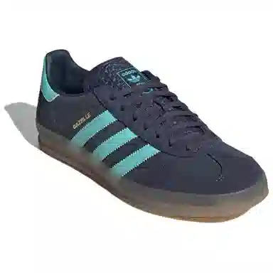 adidas Gazelle Indoor