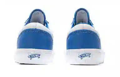 Vans Style 36 VLT LX