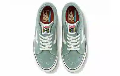 Vans SK8 LOW Reissue