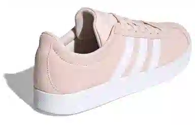 adidas VL Court 2.0