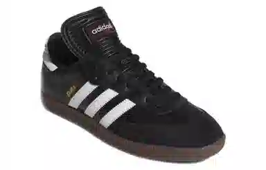 adidas Samba Classic
