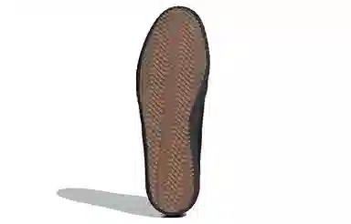 adidas Gazelle Spezial Black Gold