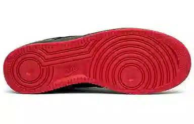 Nike Air Force 1 Low BHM