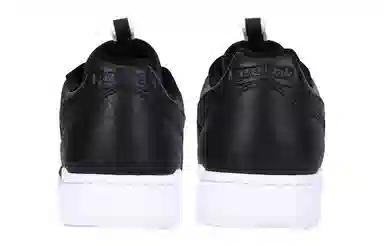 Reebok Workout Plus Rt Black