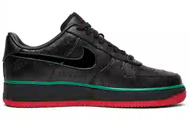 Nike Air Force 1 Low BHM