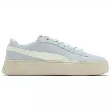 PUMA Smash Platform