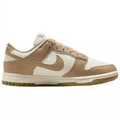 Nike Dunk Low WMNS Next Nature