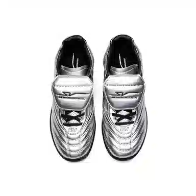 ANTA SNEAKERVERSE OFFSIDE