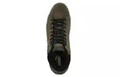 PUMA 1948 Mid Corduroy Olive Green