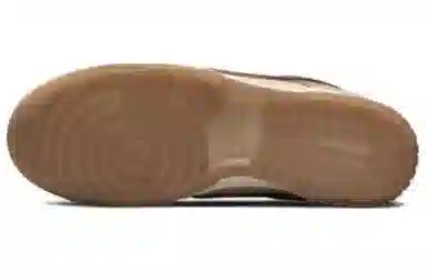 Nike Dunk Low "Setsubun" Brown