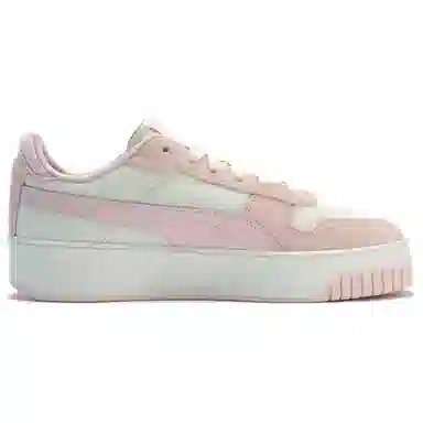 PUMA Carina Street Canvas