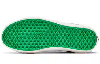 Vans Style 36 VLT LX