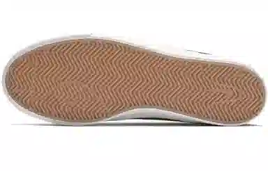 Nike SB Stefan Janoski Canvas RM Camo