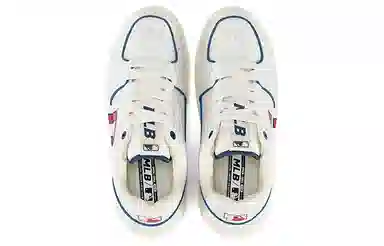 MLB Chunky Liner Basic