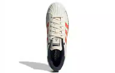 adidas Superstar Ot Tech