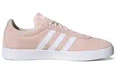 adidas VL Court 2.0