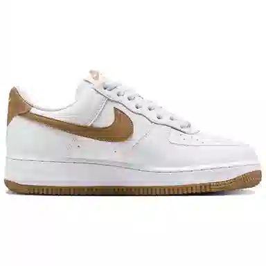 Nike Air Force 1 '07 Next Nature