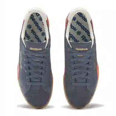 Reebok Club C Grounds