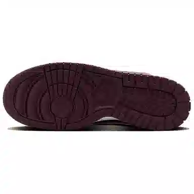 Nike Dunk Low Remastered "Coconut Milk"