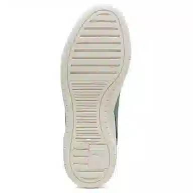 PUMA Ca Pro White Green