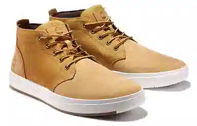 Timberland Davis Square Wheat