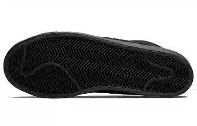 Nike Blazer SB Zoom PRM