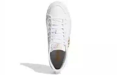 adidas originals NIZZA Trefoil High