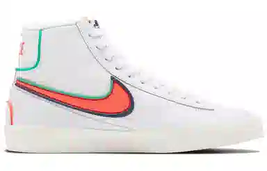 Nike Blazer '77 Infinite