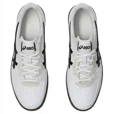 COMME des GARÇONS Homme Deux x Asics Sky Hand