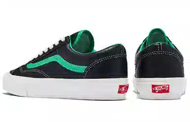 Vans Style 36 VLT LX