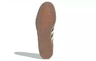 adidas Gazelle Brown