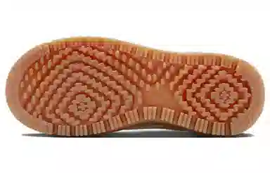 Nike Air Force 1 Low White