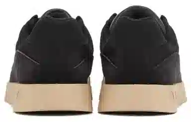 LI-NING 1990 Classic Series